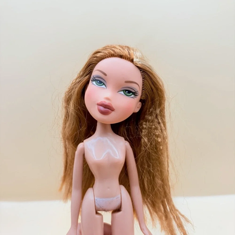 SOLD - Picture 5 of 6